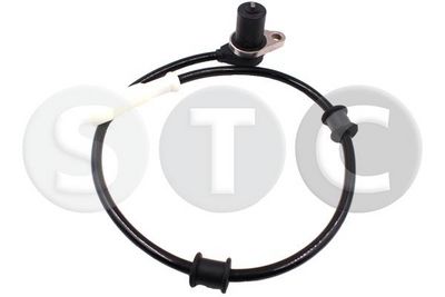 датчик, обороти на колелото STC T450700