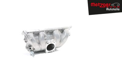 SAUGROHRMODUL METZGER AUTOTEILE 2100027 20