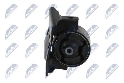 360 Grad Ansicht 24