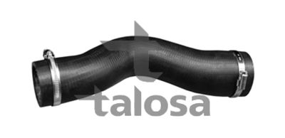 FURTUN EAR SUPRAALIMENTARE