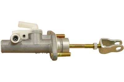 Главный цилиндр, система сцепления KAVO PARTS CMC-5502 для MITSUBISHI PAJERO