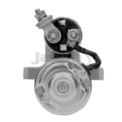 STARTER JAPKO 3M214 2