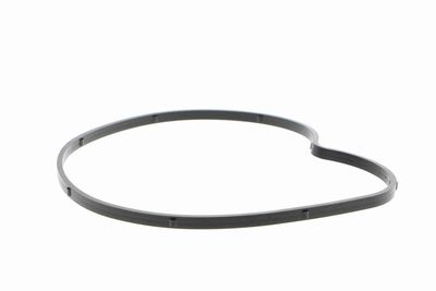 POMPă DE APă RăCIRE MOTOR VAICO V1050066 1