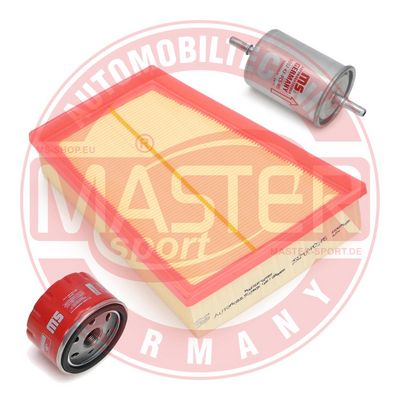 SET FILTRE MASTER-SPORT GERMANY 450002053 3