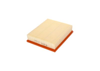 FILTRU AER BOSCH 1457433289 8