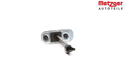 FIXARE USA METZGER AUTOTEILE 2312409 8