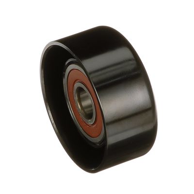 ROLA GHIDARE/CONDUCERE CUREA TRANSMISIE GATES T36227 42