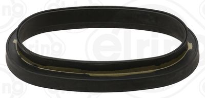 DICHTUNG AUTOMATIKGETRIEBE