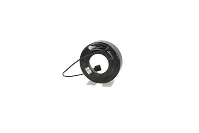 BOBINA AMBREIAJ MAGNETIC COMPRESOR NRF 38732 26