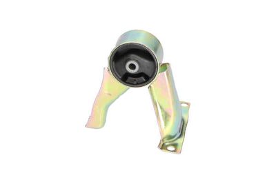 SUPORT MOTOR Kavo Parts EEM5705 23