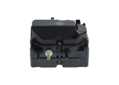 Podávací modul (vstřikování močoviny) BOSCH 0 986 44D 263