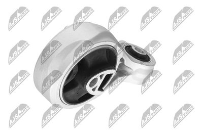 SUPORT MOTOR NTY ZPSBM042 20