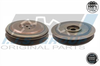 FULIE CUREA ARBORE COTIT