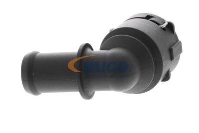 FLANSA LICHID RACIRE VAICO V103534 29