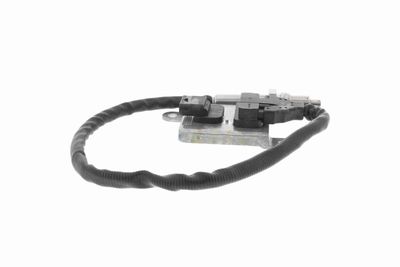 SENZOR NOX INJECTIE ADITIV VEMO V30720846 2