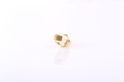 SENSOR KüHLMITTELTEMPERATUR NISSENS 207098 39