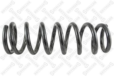 Пружина ходовой части STELLOX 10-22382-SX для MITSUBISHI OUTLANDER