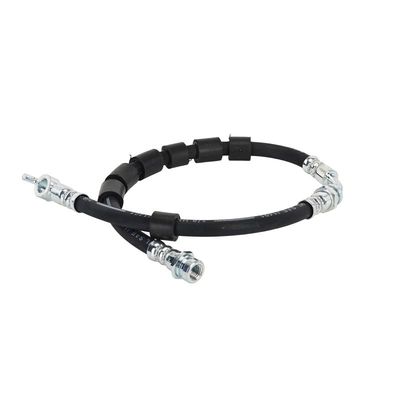 BREMSSCHLAUCH DELPHI LH8062 6