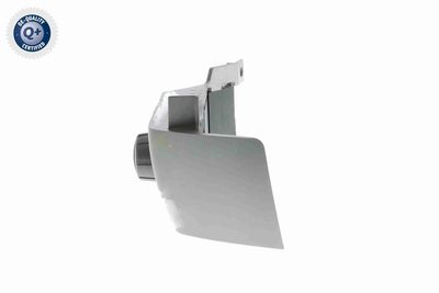 SCHALTER HAUPTLICHT VEMO V20730013 4