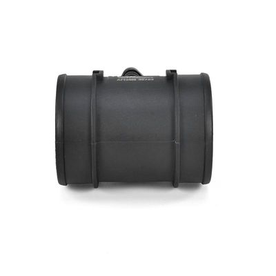 SENZOR DEBIT AER DELPHI AF1040912B1 13