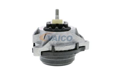 SUPORT MOTOR VAICO V201551 47