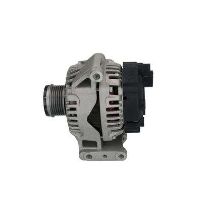GENERATOR / ALTERNATOR HC-Cargo F032115963 4
