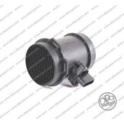 DIPASPORT FLOW045DPSN Расходомер воздуха для BMW 7 (Бмв 7)