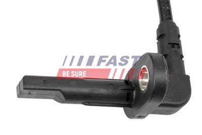 SENZOR TURATIE ROATA FAST FT80551 1