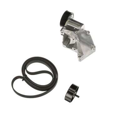 KEILRIPPENRIEMENSATZ GATES K016PK1915 57