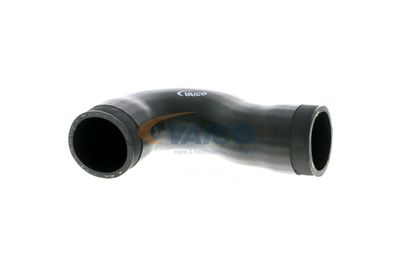 FURTUN EAR SUPRAALIMENTARE VAICO V102845 16