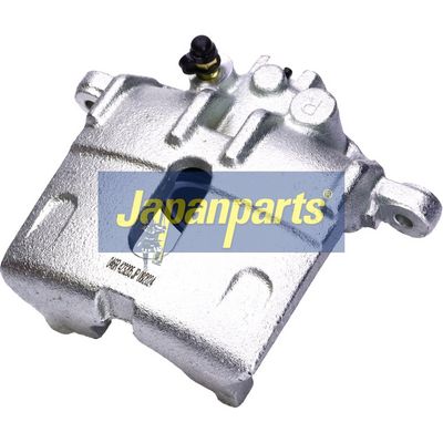 JAPANPARTS Stabdžių apkaba