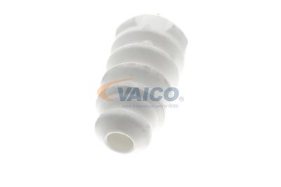 TAMPON CAUCIUC SUSPENSIE VAICO V106090 49