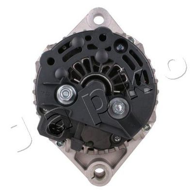 GENERATOR / ALTERNATOR JAPKO AL200JM 2