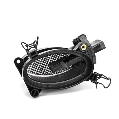 SENZOR DEBIT AER DELPHI AF1029812B1 13