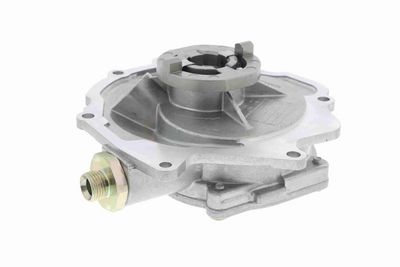 POMPA VACUUM SISTEM DE FRANARE VAICO V308222 9