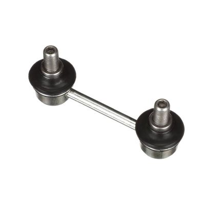 BRAT/BIELETA SUSPENSIE STABILIZATOR DELPHI TC6446 51