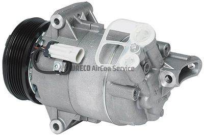 COMPRESOR CLIMATIZARE WAECO 8880100244 1