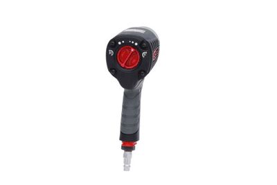 360 Grad Ansicht 11