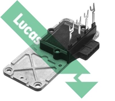 Коммутатор, система зажигания LUCAS DAB429 для FORD GALAXY