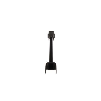 BRAT SUSPENSIE ROATA DELPHI TC7340 43