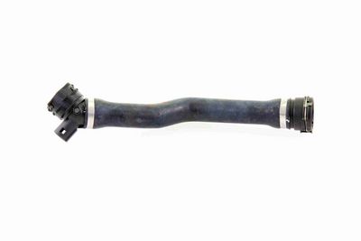 FURTUN RADIATOR VAICO V201763 1
