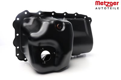 BAIE ULEI METZGER AUTOTEILE 7990159 36