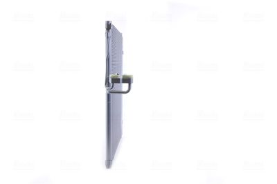 KONDENSATOR KLIMAANLAGE NISSENS 940977 4