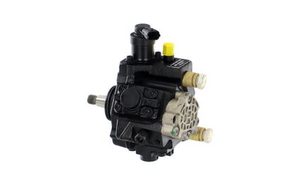 POMPA DE INALTA PRESIUNE REMANTE 002002000112R 19
