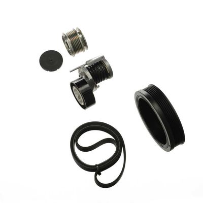 360 Grad Ansicht 53