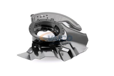 SPRITZBLECH BREMSSCHEIBE VAICO V203443 47