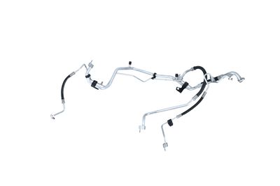 CONDUCTA PRESIUNE VARIABILA AER CONDITIONAT NRF 400028 5