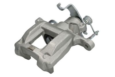 Schijfremklauw Achter Links (nieuw) past: FORD TOURNEO CUSTOM V362, TRANSIT, TRANSIT CUSTOM V362, TRANSIT V363 2.0D/2.2D 10.11-