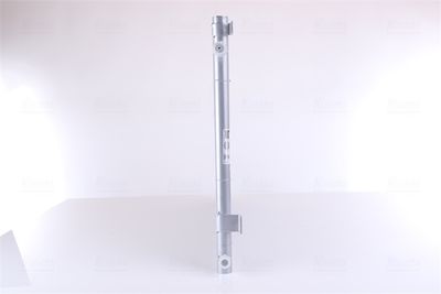 CONDENSATOR CLIMATIZARE NISSENS 940468 3