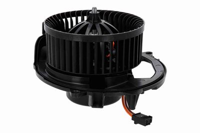 VENTILATOR HABITACLU VEMO V10030007 7